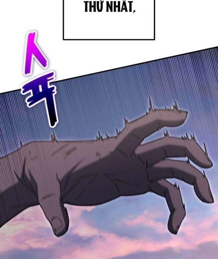 Kẻ Out Trình Ngày Tận Thế Chapter 46 - 13