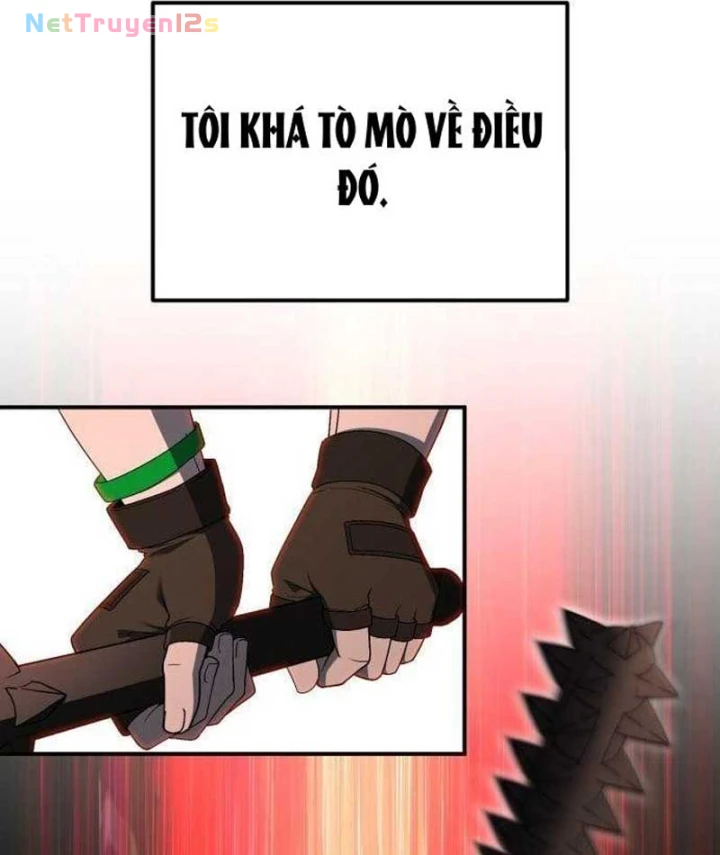 Kẻ Out Trình Ngày Tận Thế Chapter 46 - 27