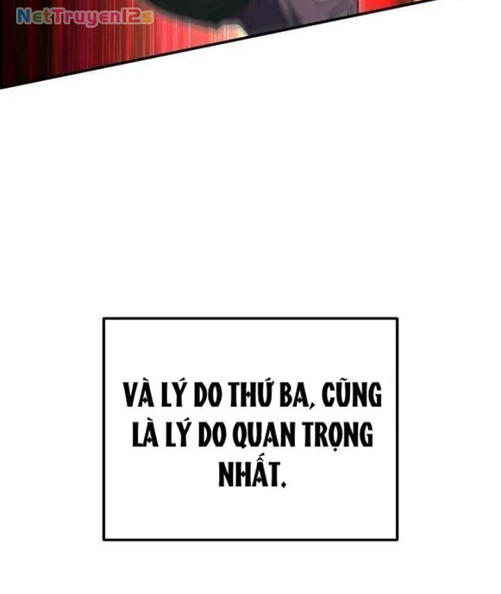 Kẻ Out Trình Ngày Tận Thế Chapter 46 - 31