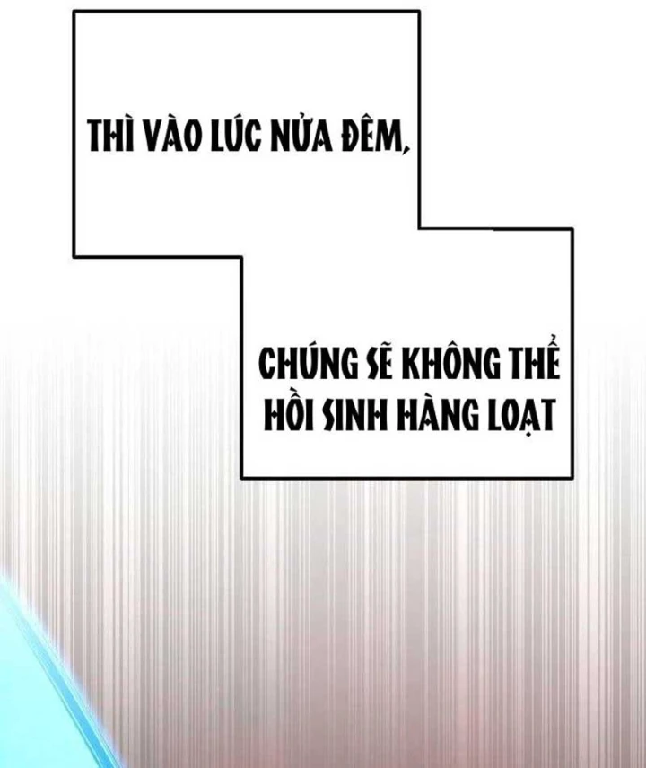 Kẻ Out Trình Ngày Tận Thế Chapter 46 - 38