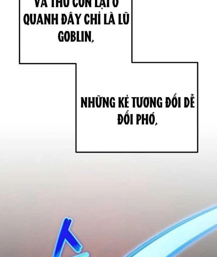 Kẻ Out Trình Ngày Tận Thế Chapter 46 - 42