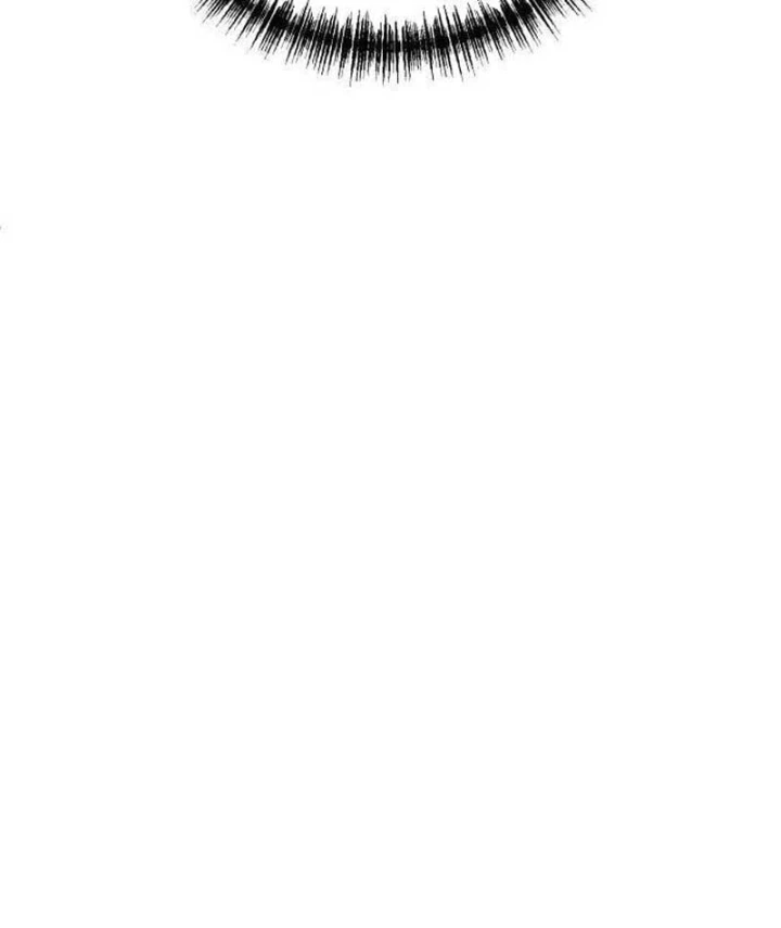 Kẻ Out Trình Ngày Tận Thế Chapter 46 - 54