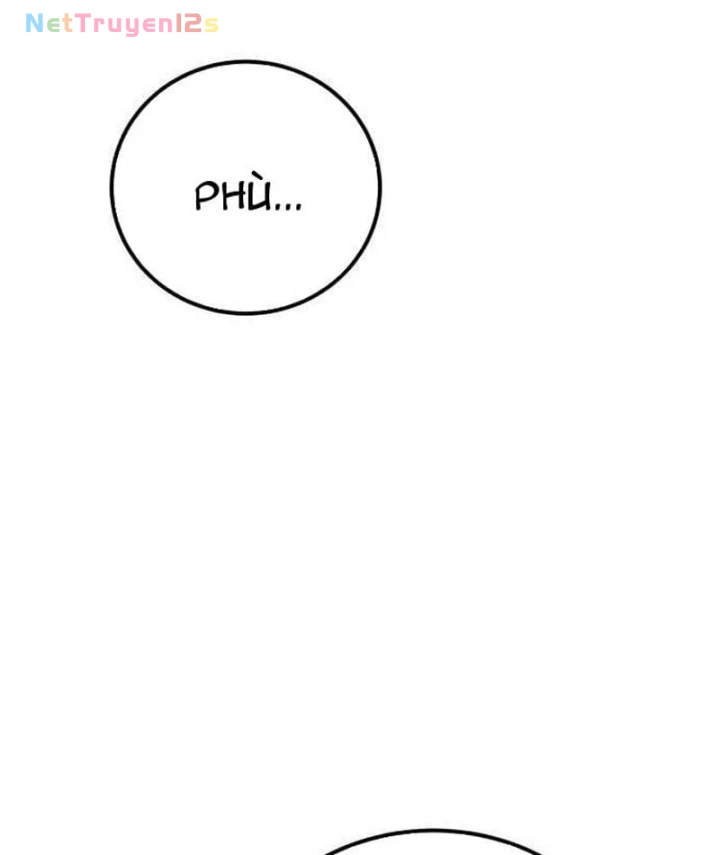 Kẻ Out Trình Ngày Tận Thế Chapter 46 - 55