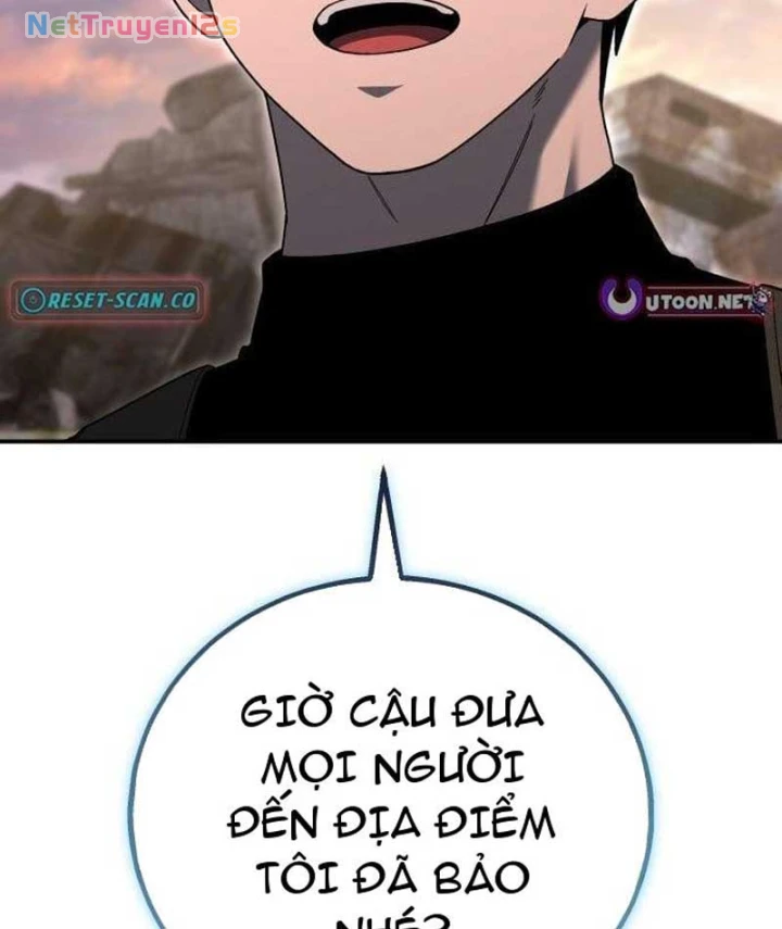 Kẻ Out Trình Ngày Tận Thế Chapter 46 - 66