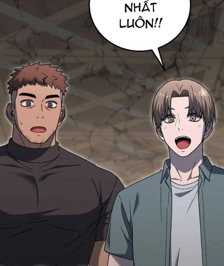 Kẻ Out Trình Ngày Tận Thế Chapter 46 - 70