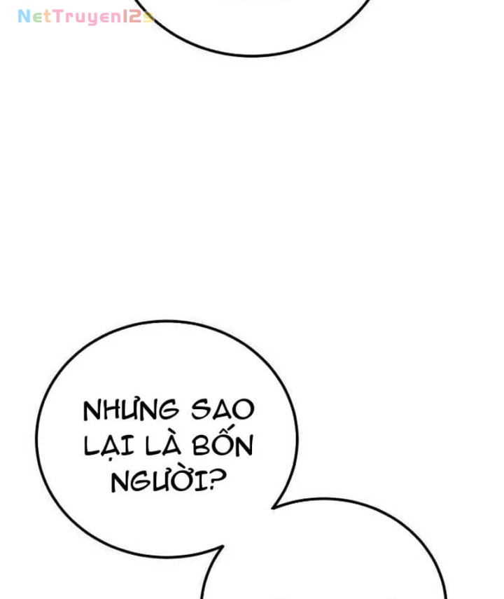 Kẻ Out Trình Ngày Tận Thế Chapter 46 - 72