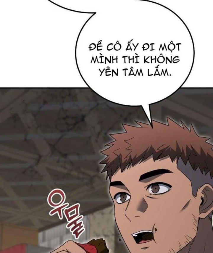 Kẻ Out Trình Ngày Tận Thế Chapter 46 - 79