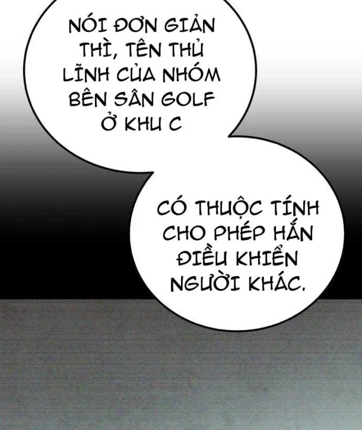Kẻ Out Trình Ngày Tận Thế Chapter 46 - 86