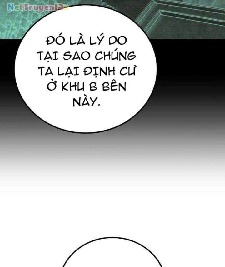 Kẻ Out Trình Ngày Tận Thế Chapter 46 - 88