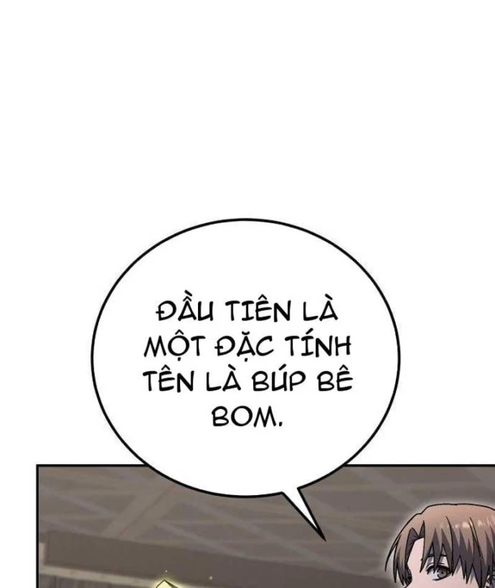 Kẻ Out Trình Ngày Tận Thế Chapter 46 - 94