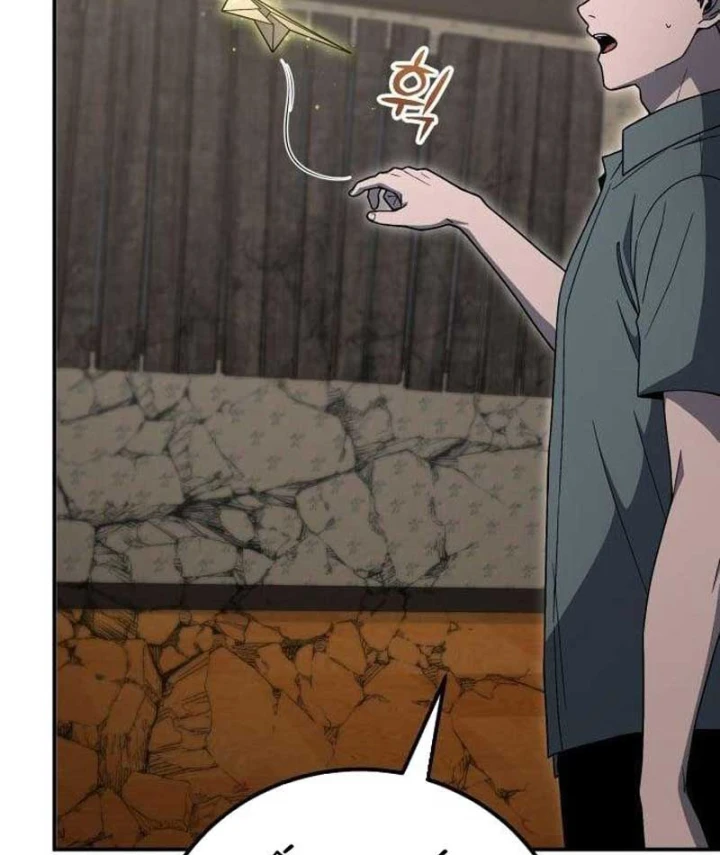 Kẻ Out Trình Ngày Tận Thế Chapter 46 - 95