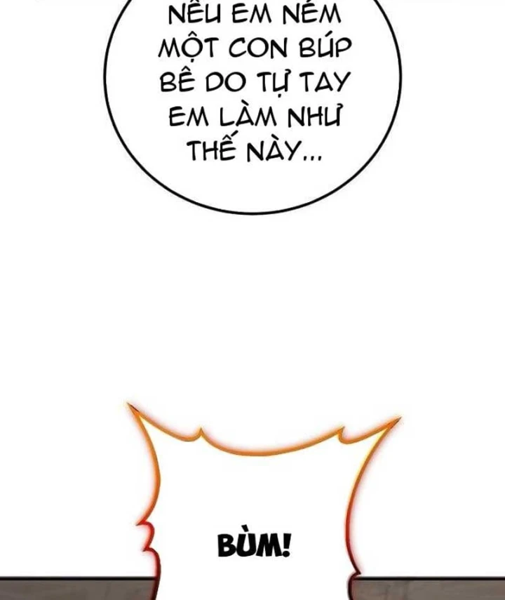 Kẻ Out Trình Ngày Tận Thế Chapter 46 - 96