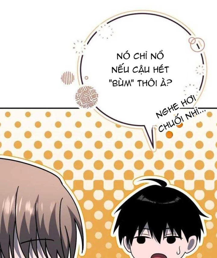 Kẻ Out Trình Ngày Tận Thế Chapter 46 - 99