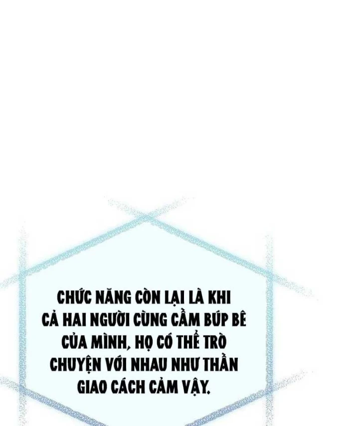 Kẻ Out Trình Ngày Tận Thế Chapter 46 - 107