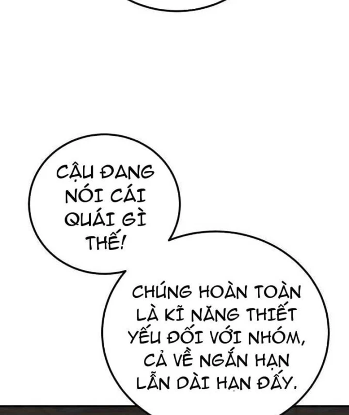 Kẻ Out Trình Ngày Tận Thế Chapter 46 - 113
