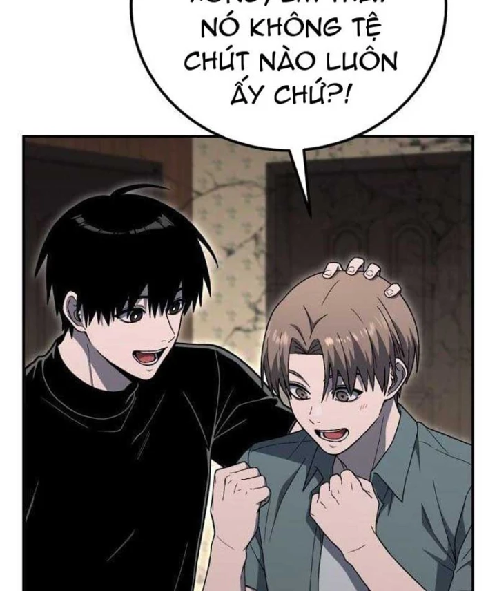 Kẻ Out Trình Ngày Tận Thế Chapter 46 - 121