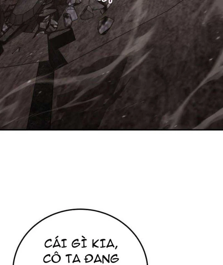 Kẻ Out Trình Ngày Tận Thế Chapter 46 - 129