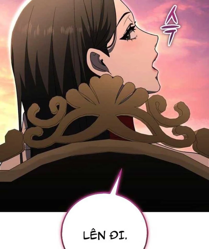 Kẻ Out Trình Ngày Tận Thế Chapter 46 - 137