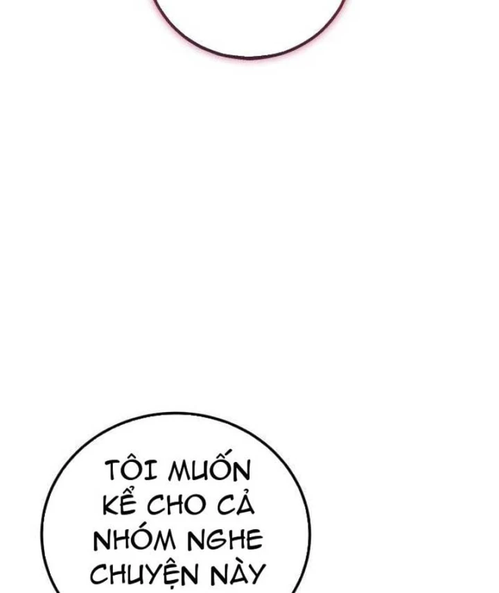 Kẻ Out Trình Ngày Tận Thế Chapter 46 - 138