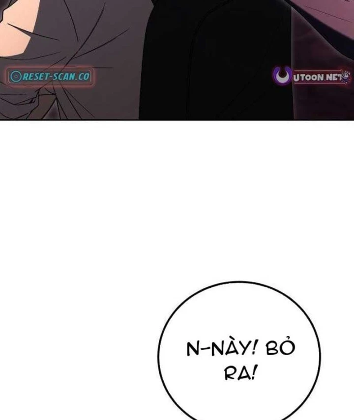 Kẻ Out Trình Ngày Tận Thế Chapter 46 - 140