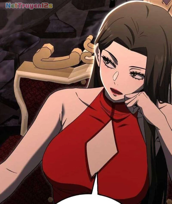 Kẻ Out Trình Ngày Tận Thế Chapter 46 - 143