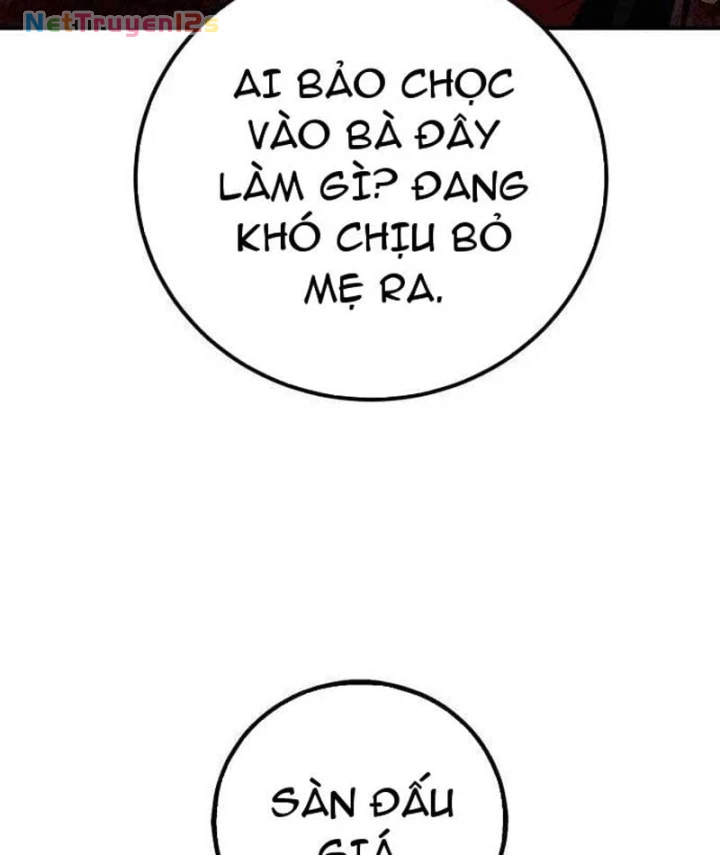 Kẻ Out Trình Ngày Tận Thế Chapter 46 - 144