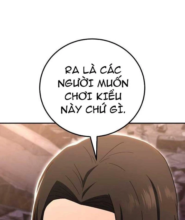 Kẻ Out Trình Ngày Tận Thế Chapter 46 - 148