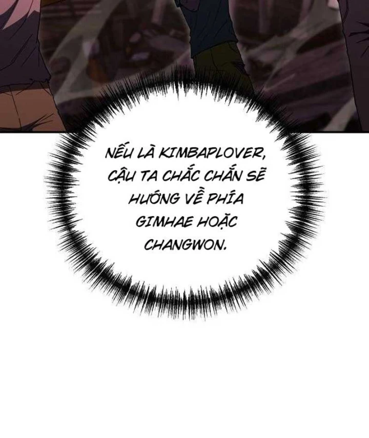 Kẻ Out Trình Ngày Tận Thế Chapter 46 - 155