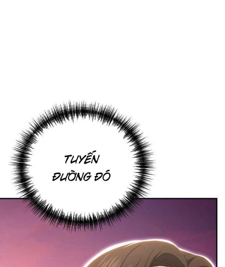 Kẻ Out Trình Ngày Tận Thế Chapter 46 - 158