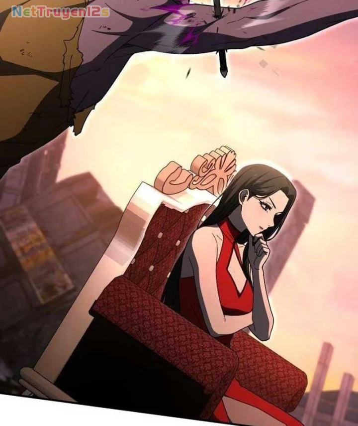 Kẻ Out Trình Ngày Tận Thế Chapter 46 - 165
