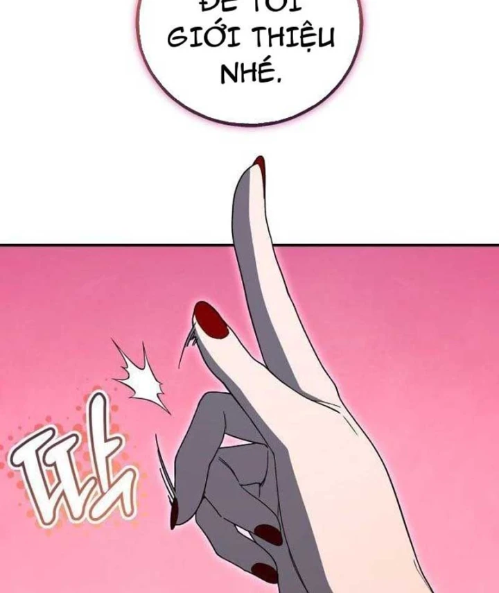 Kẻ Out Trình Ngày Tận Thế Chapter 46 - 169