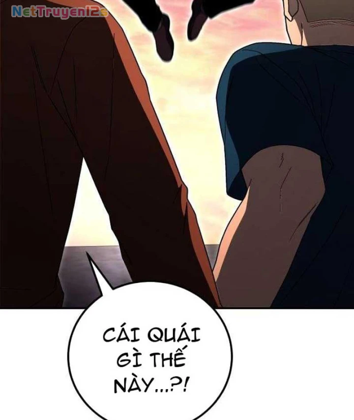 Kẻ Out Trình Ngày Tận Thế Chapter 46 - 181