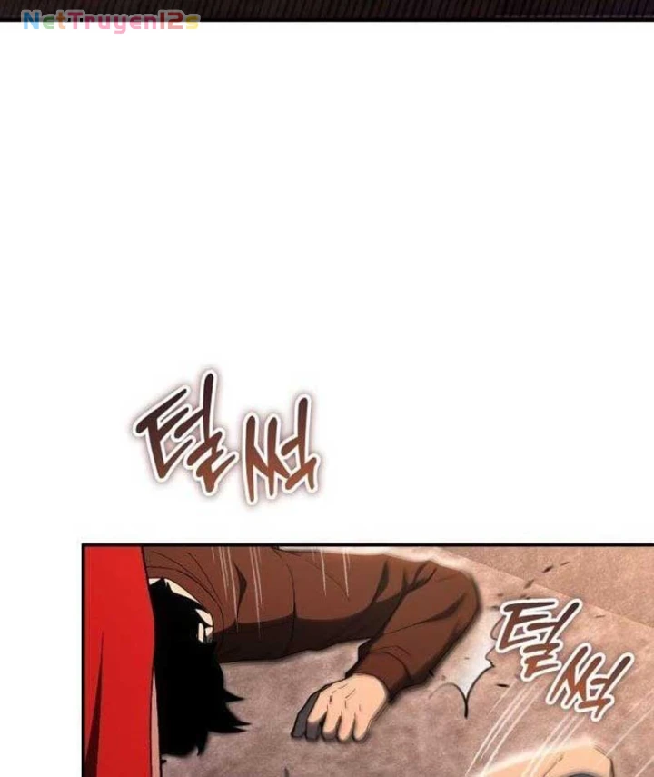 Kẻ Out Trình Ngày Tận Thế Chapter 46 - 186