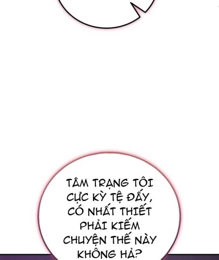 Kẻ Out Trình Ngày Tận Thế Chapter 46 - 188