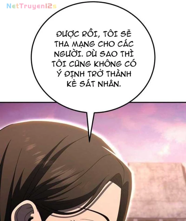 Kẻ Out Trình Ngày Tận Thế Chapter 46 - 194