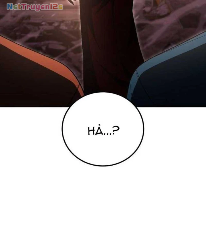Kẻ Out Trình Ngày Tận Thế Chapter 46 - 198