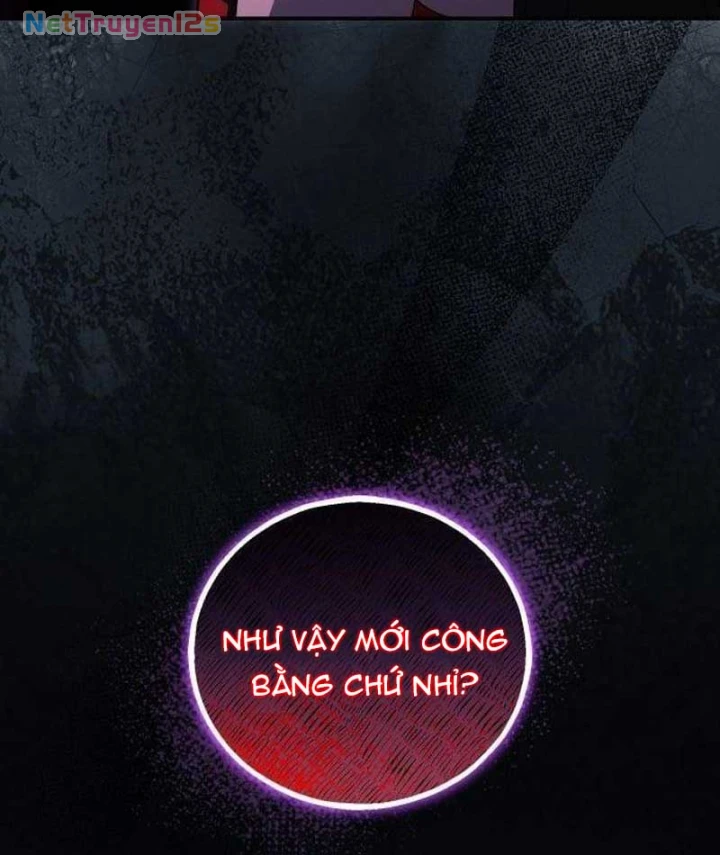 Kẻ Out Trình Ngày Tận Thế Chapter 46 - 201