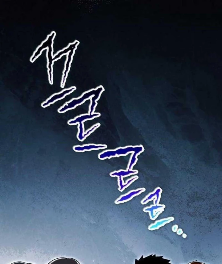 Kẻ Out Trình Ngày Tận Thế Chapter 46 - 202