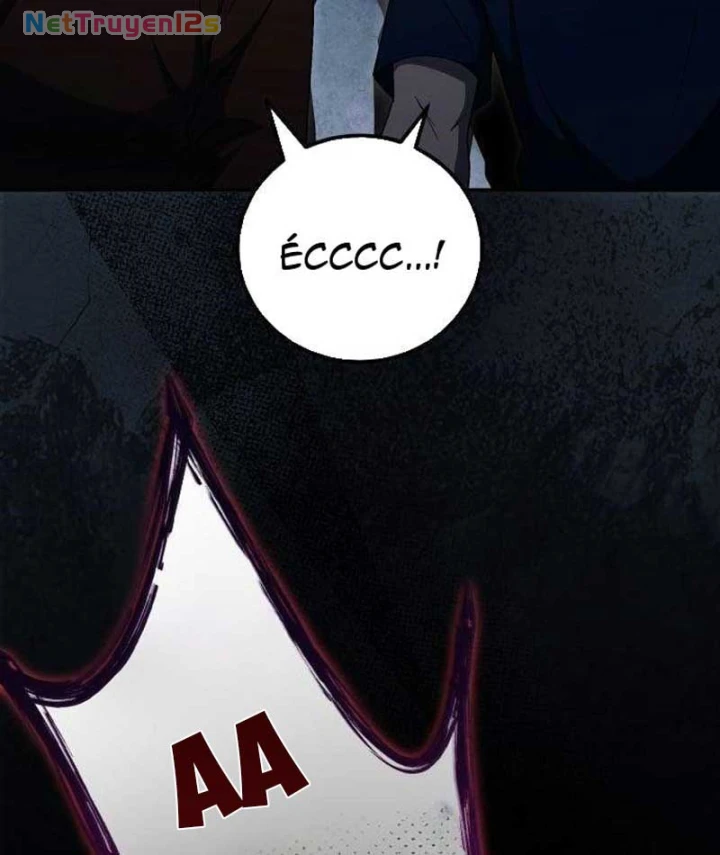 Kẻ Out Trình Ngày Tận Thế Chapter 46 - 204