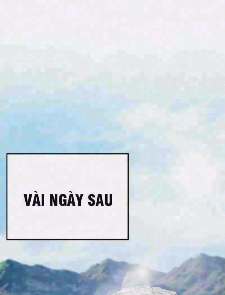 Kẻ Out Trình Ngày Tận Thế Chapter 47 - 2