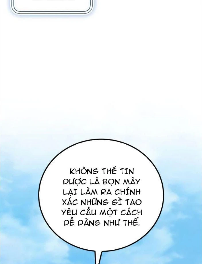 Kẻ Out Trình Ngày Tận Thế Chapter 47 - 7