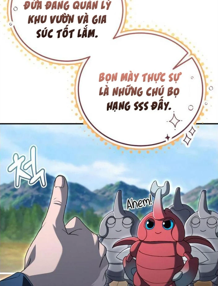 Kẻ Out Trình Ngày Tận Thế Chapter 47 - 10