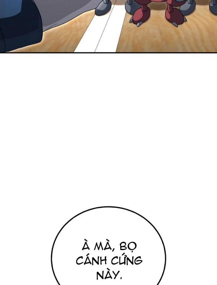 Kẻ Out Trình Ngày Tận Thế Chapter 47 - 11