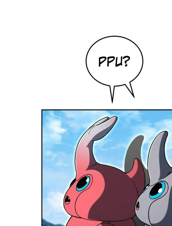 Kẻ Out Trình Ngày Tận Thế Chapter 47 - 13