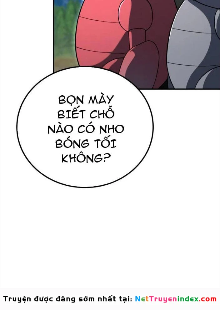 Kẻ Out Trình Ngày Tận Thế Chapter 47 - 14