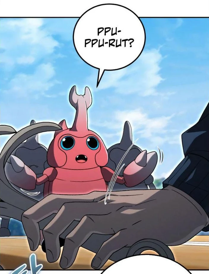 Kẻ Out Trình Ngày Tận Thế Chapter 47 - 15