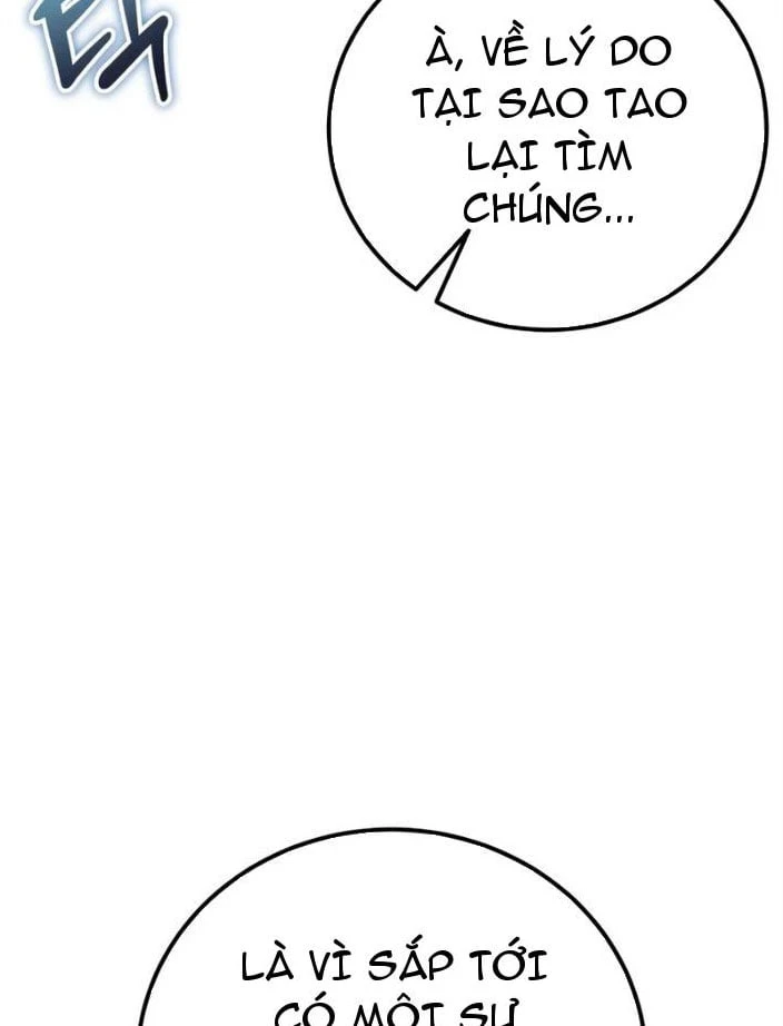 Kẻ Out Trình Ngày Tận Thế Chapter 47 - 16