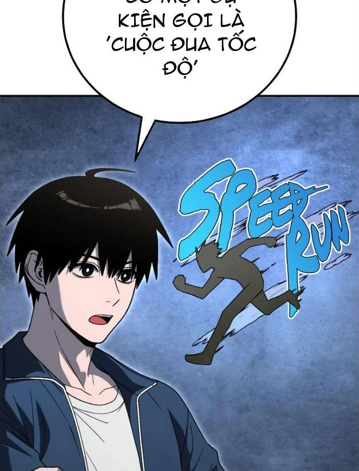 Kẻ Out Trình Ngày Tận Thế Chapter 47 - 17