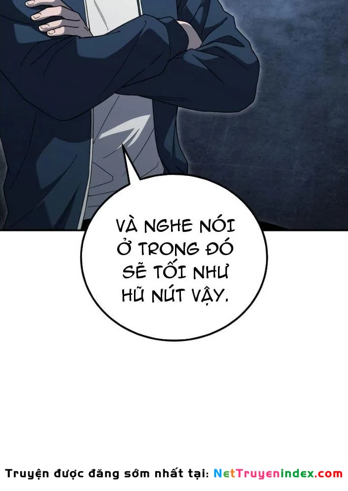 Kẻ Out Trình Ngày Tận Thế Chapter 47 - 18