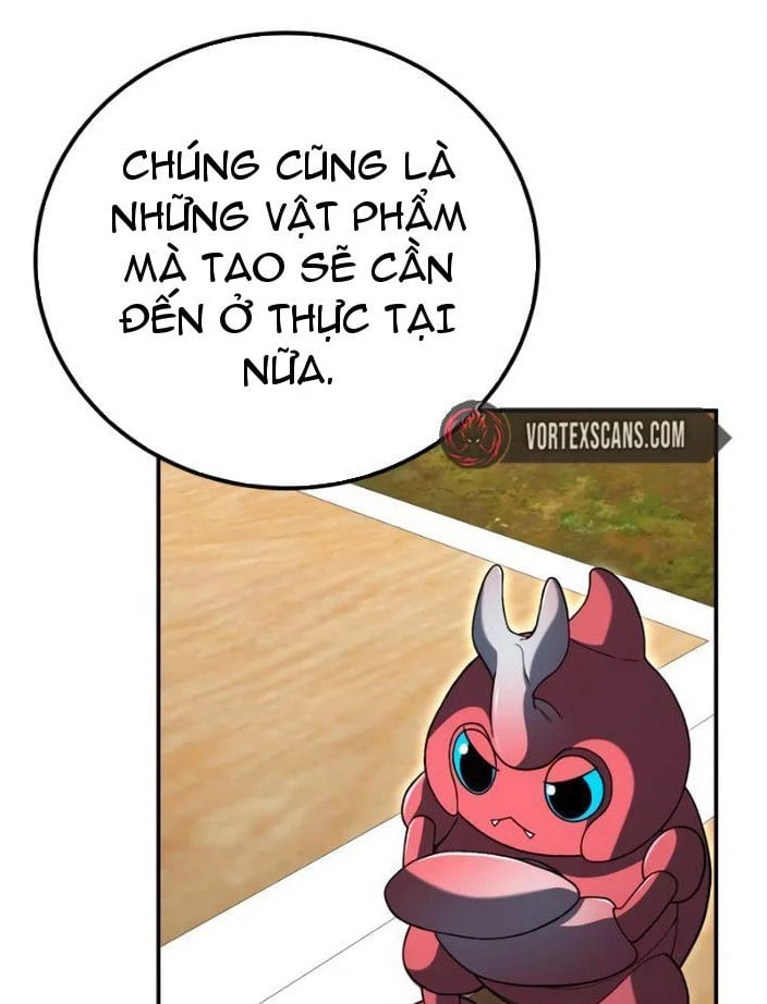Kẻ Out Trình Ngày Tận Thế Chapter 47 - 19
